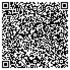 QR code with Travelers Construction contacts
