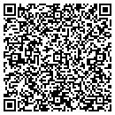 QR code with Wienerschnitzel contacts