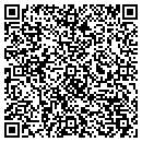 QR code with Essex Podiatry Assoc contacts