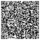QR code with West Windsor Twp Recreation contacts