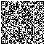 QR code with Holy Ghost Tabernacle Mnstry contacts
