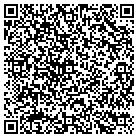 QR code with Skyway Feed & Pet Supply contacts