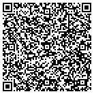 QR code with Kbk Interior Design Asid contacts