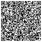 QR code with Tristate Metal Finishing Inc contacts