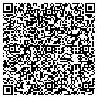 QR code with Jeffrey J Schrader PC contacts