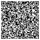 QR code with Krauszer's contacts