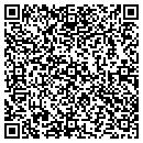 QR code with Gabrellian & Associates contacts