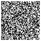 QR code with Best Choice Auto Sales contacts