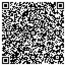 QR code with Thortel Interspec contacts