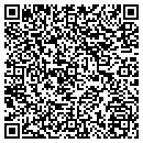 QR code with Melanie R Factor contacts