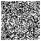 QR code with Argo Mechanical Inc contacts