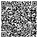 QR code with Sampler contacts