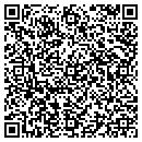 QR code with Ilene Philipson PHD contacts