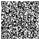 QR code with Gateway Care Center contacts