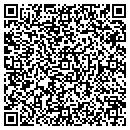 QR code with Mahwah Transportation Program contacts