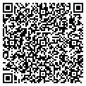 QR code with Flw Corp contacts