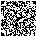 QR code with Eley Elem contacts