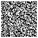 QR code with Louer Eric Dvm contacts