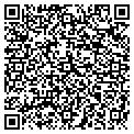 QR code with Express 1 contacts