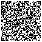 QR code with Formans Collision Center contacts