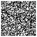 QR code with Training Services contacts