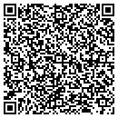 QR code with Mary Ann Spina DC contacts
