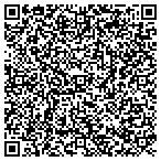 QR code with Sea Shore Construction By Gary A Joh contacts