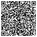 QR code with Celtic Piper contacts