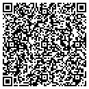 QR code with Its Curtains For You contacts