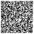 QR code with Sawyer Cook Insurance contacts