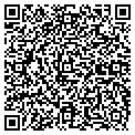 QR code with Daneman Cad Services contacts