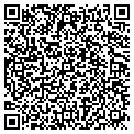 QR code with Panasoft Corp contacts