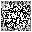 QR code with Amazonca contacts