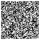 QR code with On The Go Locksmith contacts