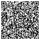 QR code with Food Maxx contacts