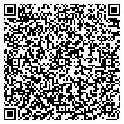 QR code with Propeller Works Condo Assoc contacts