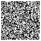 QR code with United State Annuities contacts