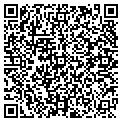 QR code with Firestop Inspector contacts