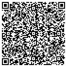QR code with Theatre Arts Physiotherapy contacts