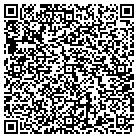 QR code with Childtime Learning Center contacts