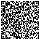 QR code with Point Garden Associates contacts