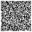 QR code with Baskin-Robbins contacts
