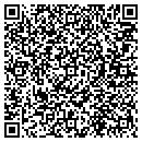QR code with M C Beauty Co contacts