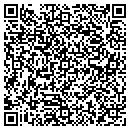 QR code with Jbl Electric Inc contacts