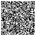QR code with Getgo contacts