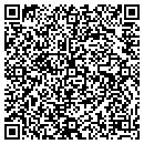 QR code with Mark S Carlquist contacts