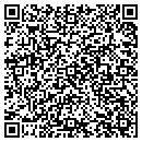 QR code with Dodger Bar contacts