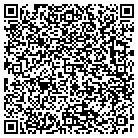 QR code with AIG Royal Alliance contacts