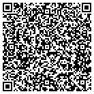 QR code with Spa At Monmouth Beach contacts