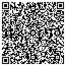 QR code with Lock Pickers contacts